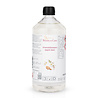 Beauty & Care Mandelblüten aufguss basis Beauty & Care Mandelblüten aufguss basis