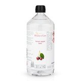 Beauty & Care Cherry sauna aroma basic Beauty & Care Cherry sauna aroma basic