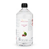 Beauty & Care Kirsch aufguss basis Beauty & Care Kirsch aufguss basis