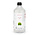 Menthe arôme sauna de base