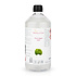 Mint sauna aroma basic Mint sauna aroma basic