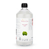Beauty & Care Menthe arôme sauna de base