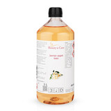 Beauty & Care Jasmin arôme sauna de base Beauty & Care Jasmin arôme sauna de base