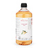 Jasmine sauna aroma basic