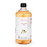 Beauty & Care Jasmijn opgiet basic Beauty & Care Jasmijn opgiet basic