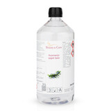 Beauty & Care Romarin arôme sauna de base Beauty & Care Romarin arôme sauna de base