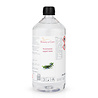 Beauty & Care Rosmarin aufguss basis Beauty & Care Rosmarin aufguss basis