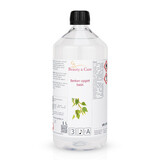 Beauty & Care Berken opgiet basic
