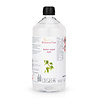 Beauty & Care Bouleau arôme sauna de base