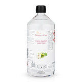 Beauty & Care Pommes vertes arôme sauna de base