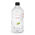 Green Apples sauna aroma basic Green Apples sauna aroma basic