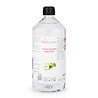 Beauty & Care Green Apples sauna aroma basic Beauty & Care Green Apples sauna aroma basic