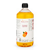 Beauty & Care Orangen aufguss basis
