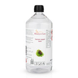 Beauty & Care Dennen opgiet basic Beauty & Care Dennen opgiet basic