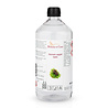 Beauty & Care Dennen sauna opgiet basic Beauty & Care Dennen sauna opgiet basic