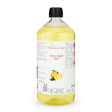 Beauty & Care Citron arôme sauna de base Beauty & Care Citron arôme sauna de base