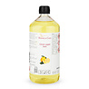 Beauty & Care Lemon sauna aroma basic Beauty & Care Lemon sauna aroma basic