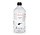 Lavendel opgiet basic