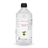 Beauty & Care Eucalyptus Menthe arôme sauna de base