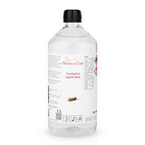 Beauty & Care Eucalyptus arôme sauna de base