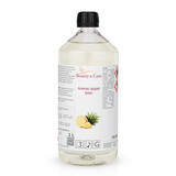 Beauty & Care Ananas arôme sauna de base Beauty & Care Ananas arôme sauna de base