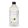 Beauty & Care Ananas arôme sauna de base 1 litre Beauty & Care Ananas arôme sauna de base 1 litre