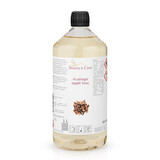 Beauty & Care Clous de girofle arôme sauna de base