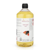 Beauty & Care Herfst opgiet basic