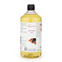 Herfst opgiet basic Herfst opgiet basic
