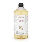 Beauty & Care Piña Colada arôme sauna de base