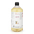 Piña-Colada aufguss basis Piña-Colada aufguss basis