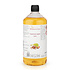 Hazelnut sauna aroma basic Hazelnut sauna aroma basic