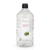 Beauty & Care Menthe Lavande arôme sauna de base