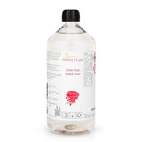 Beauty & Care Zoete Roos opgiet basic Beauty & Care Zoete Roos opgiet basic