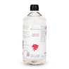 Beauty & Care Rose douce arôme sauna de base 1 litre Beauty & Care Rose douce arôme sauna de base 1 litre