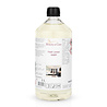Beauty & Care Frischer Leinen aufguss 1 liter Beauty & Care Frischer Leinen aufguss 1 liter
