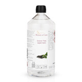 Beauty & Care Thé vert arôme sauna de base
