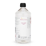 Beauty & Care Oudh arôme sauna de base
