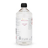 Beauty & Care Oudh arôme sauna de base 1 litre Beauty & Care Oudh arôme sauna de base 1 litre