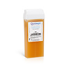 Beauty & Care Depil resin cartridge natural body 100 ml Beauty & Care Depil resin cartridge natural body 100 ml