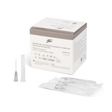 Beauty & Care Aiguilles de milia Beauty & Care Aiguilles de milia