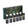 Beauty & Care Cadeaupakket Sauna Classic Beauty & Care Cadeaupakket Sauna Classic