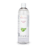 Beauty & Care Aloe Splash sauna aroma Beauty & Care Aloe Splash sauna aroma