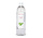 Aloe Splash arôme sauna