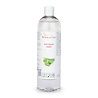 Beauty & Care Aloe Splash arôme sauna Beauty & Care Aloe Splash arôme sauna
