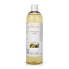 Beauty & Care Herbes alpines arôme sauna
