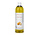 500 ml