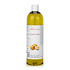Bergamot sauna aroma Bergamot sauna aroma