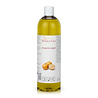 Beauty & Care Bergamot opgiet Beauty & Care Bergamot opgiet