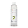 Beauty & Care Bouleau arôme sauna Beauty & Care Bouleau arôme sauna